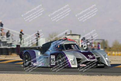 media/Nov-23-2024-Nasa (Sat) [[59fad93144]]/Race Group A/Race Set 1/